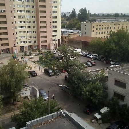 Квартира Рядом Севастопольская Площадь,Добробут,Жуляны キエフ エクステリア 写真